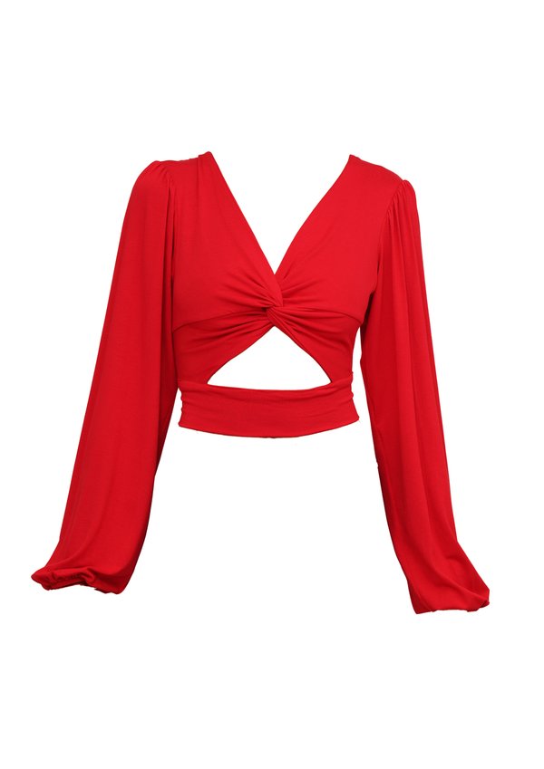 WAL G. ANGELINA BACKLESS