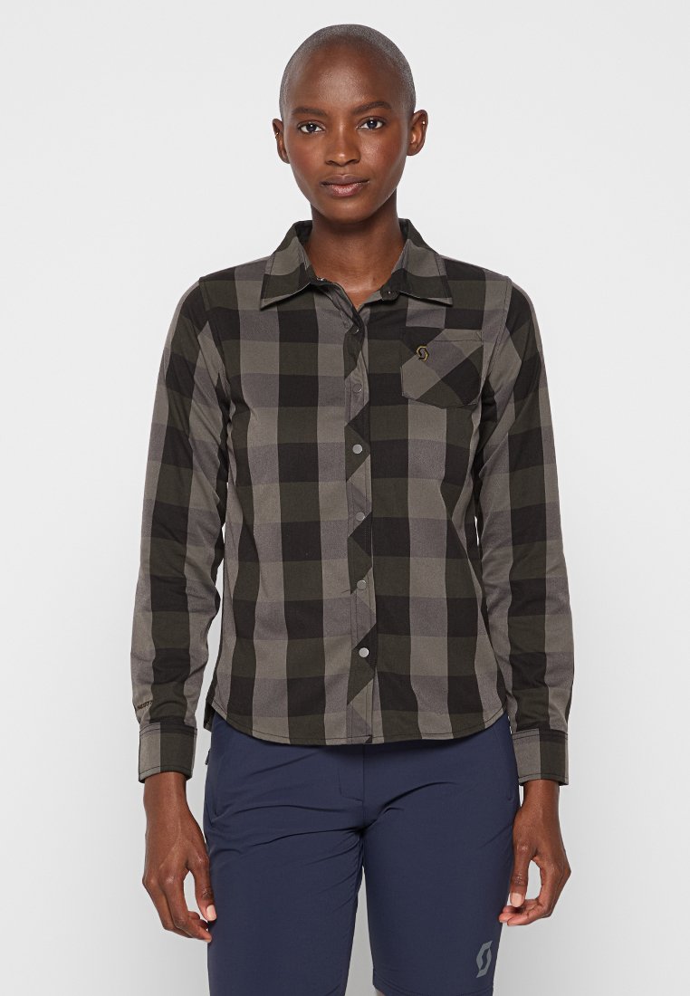 REGULAR FIT Media 1