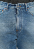 MM6 Maison Margiela