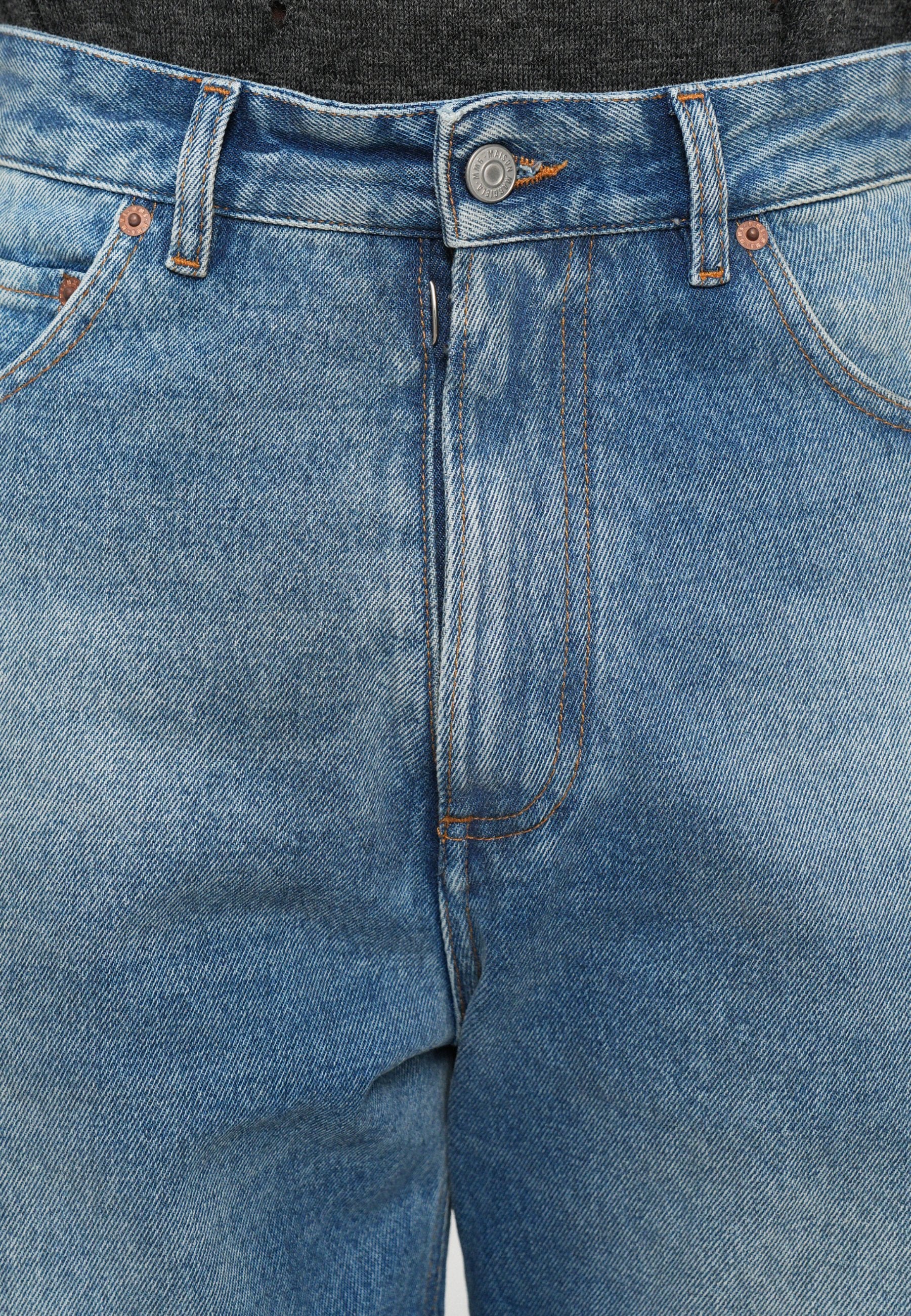 MM6 Maison Margiela