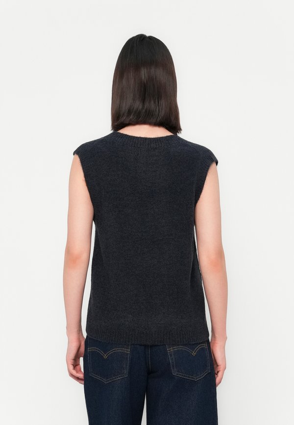 JDY JDYELANORA VEST