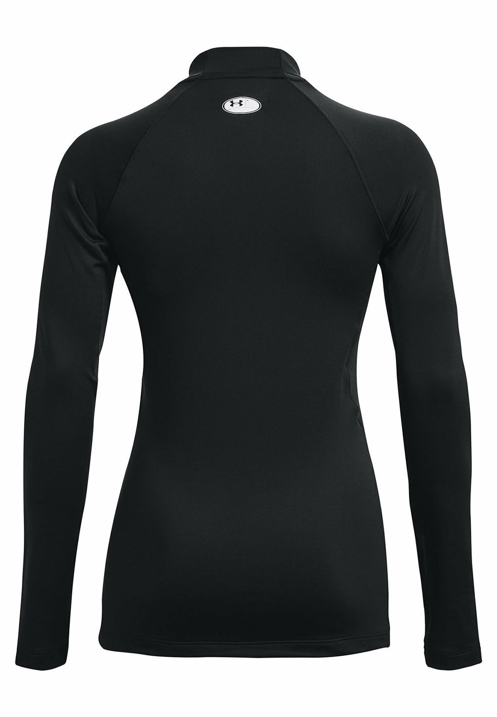 Under Armour COLDGEAR
