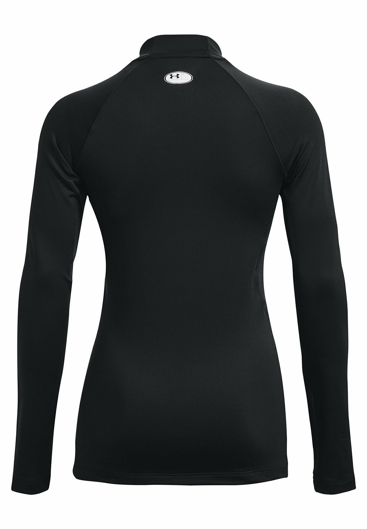 Under Armour COLDGEAR
