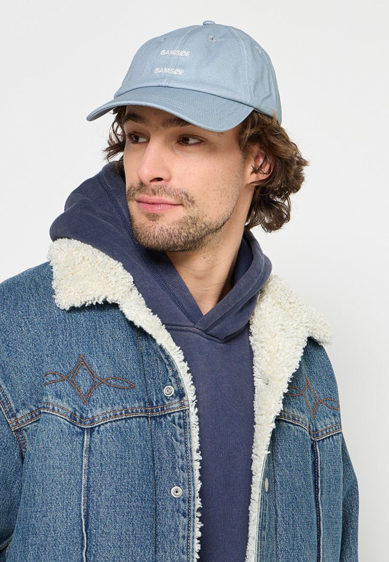 Samsøe Samsøe ADDIE UNISEX