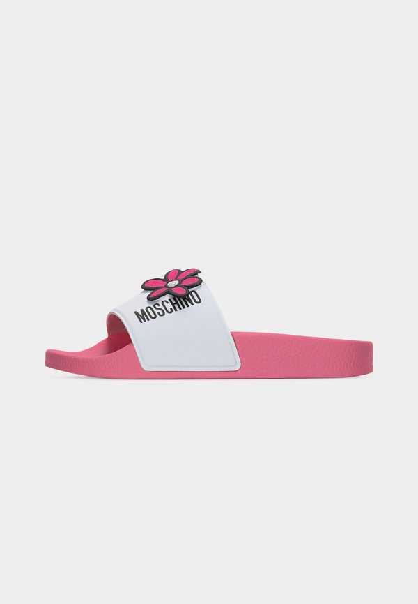 MOSCHINO