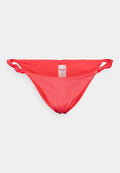 Cult Gaia BRENNER BOTTOM