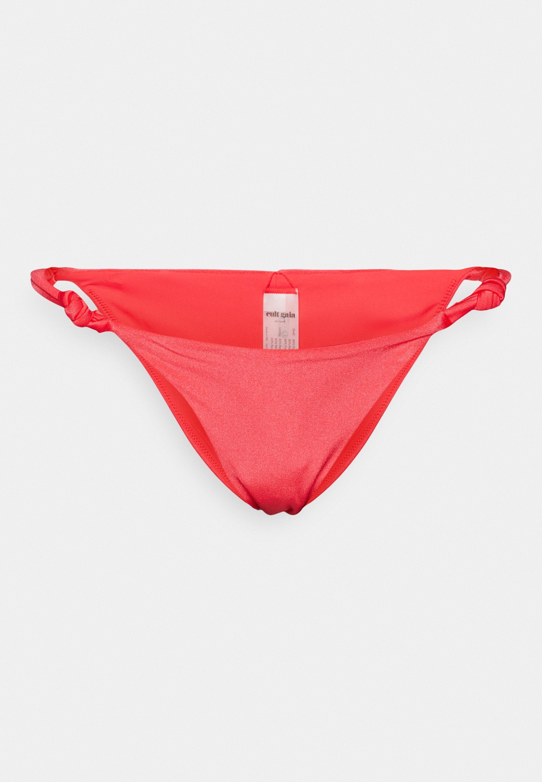 Cult Gaia BRENNER BOTTOM