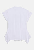 MM6 Maison Margiela