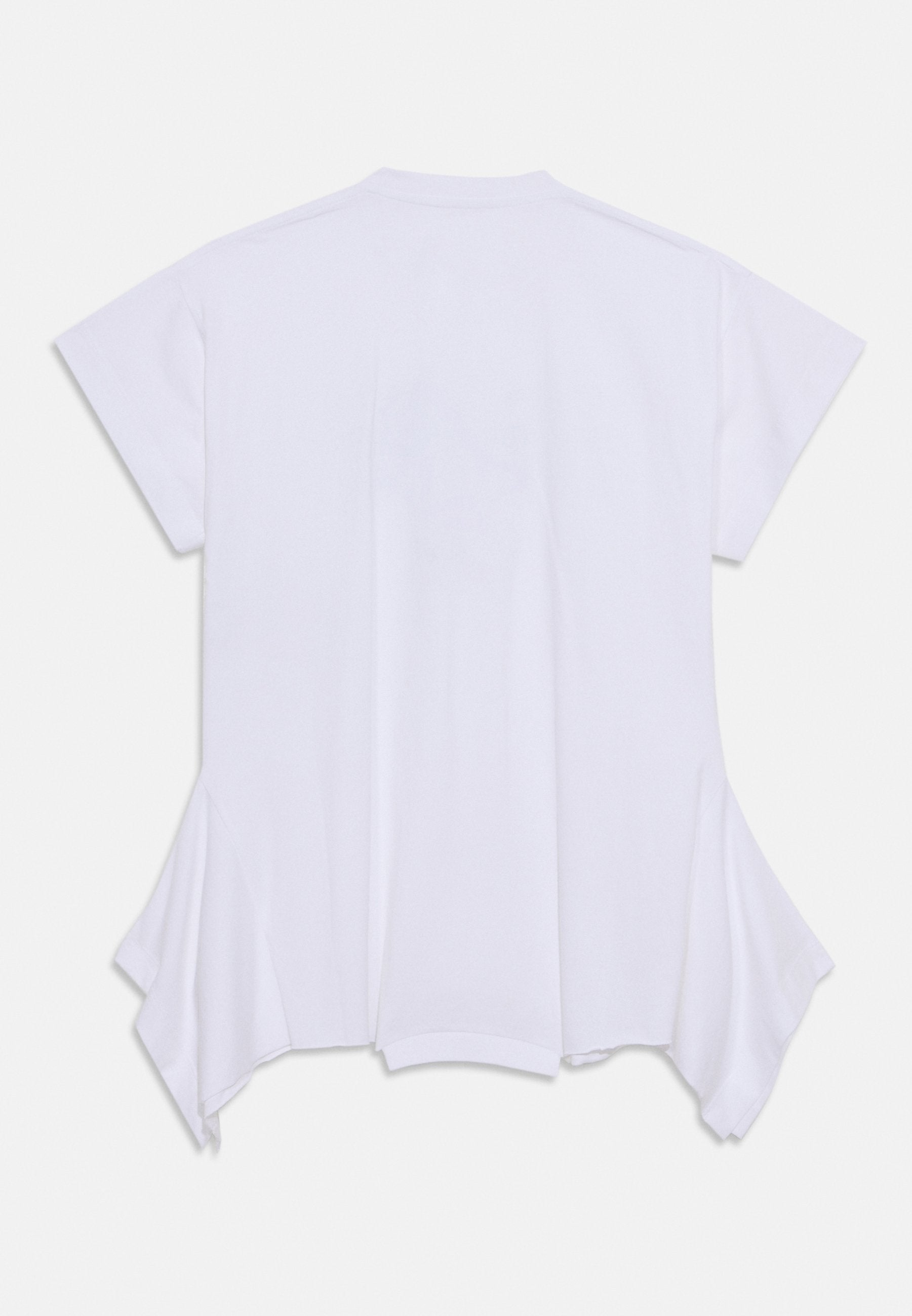 MM6 Maison Margiela