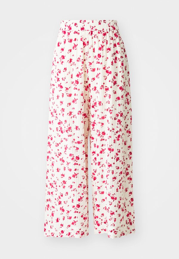 MSCH Copenhagen PANTS