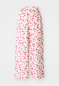 MSCH Copenhagen PANTS