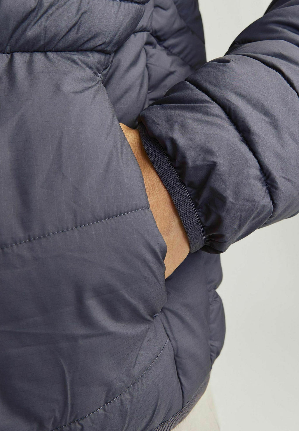 Jack & Jones Puffer Puffer