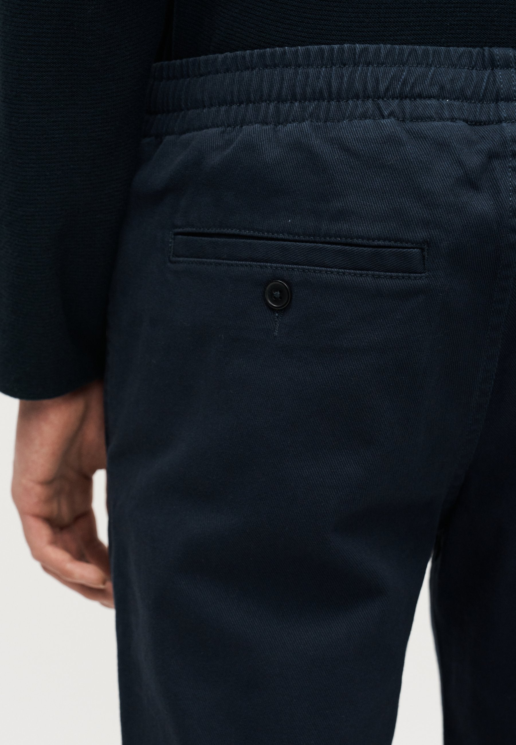 ONSALAN TAPERED Media 6