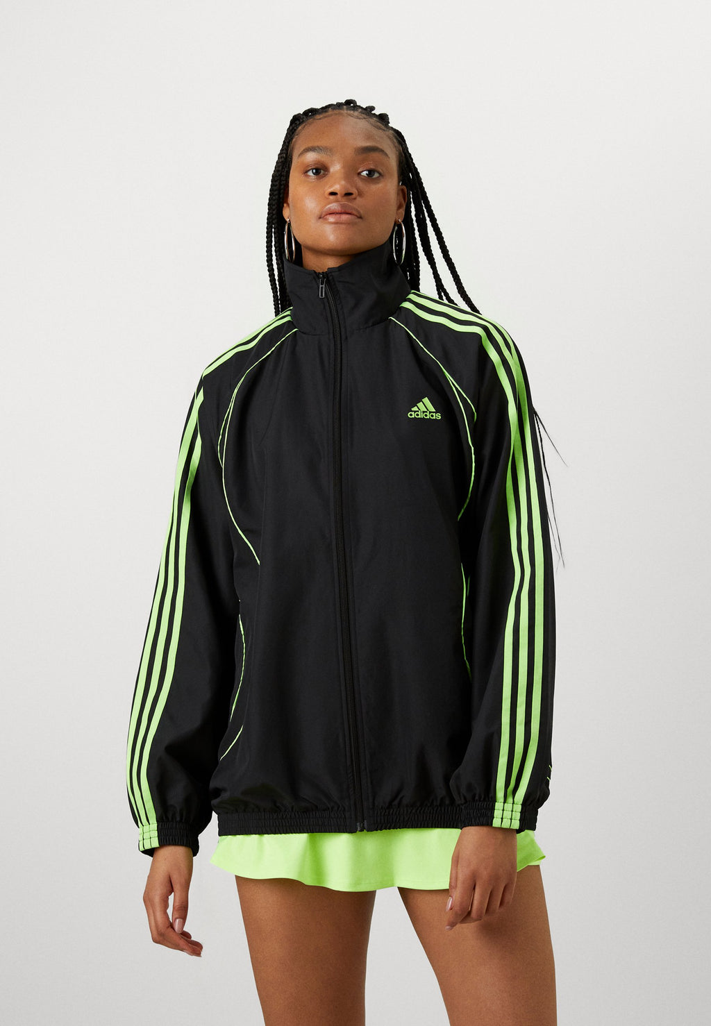 adidas Originals TEAMGEIST ADICOLOR