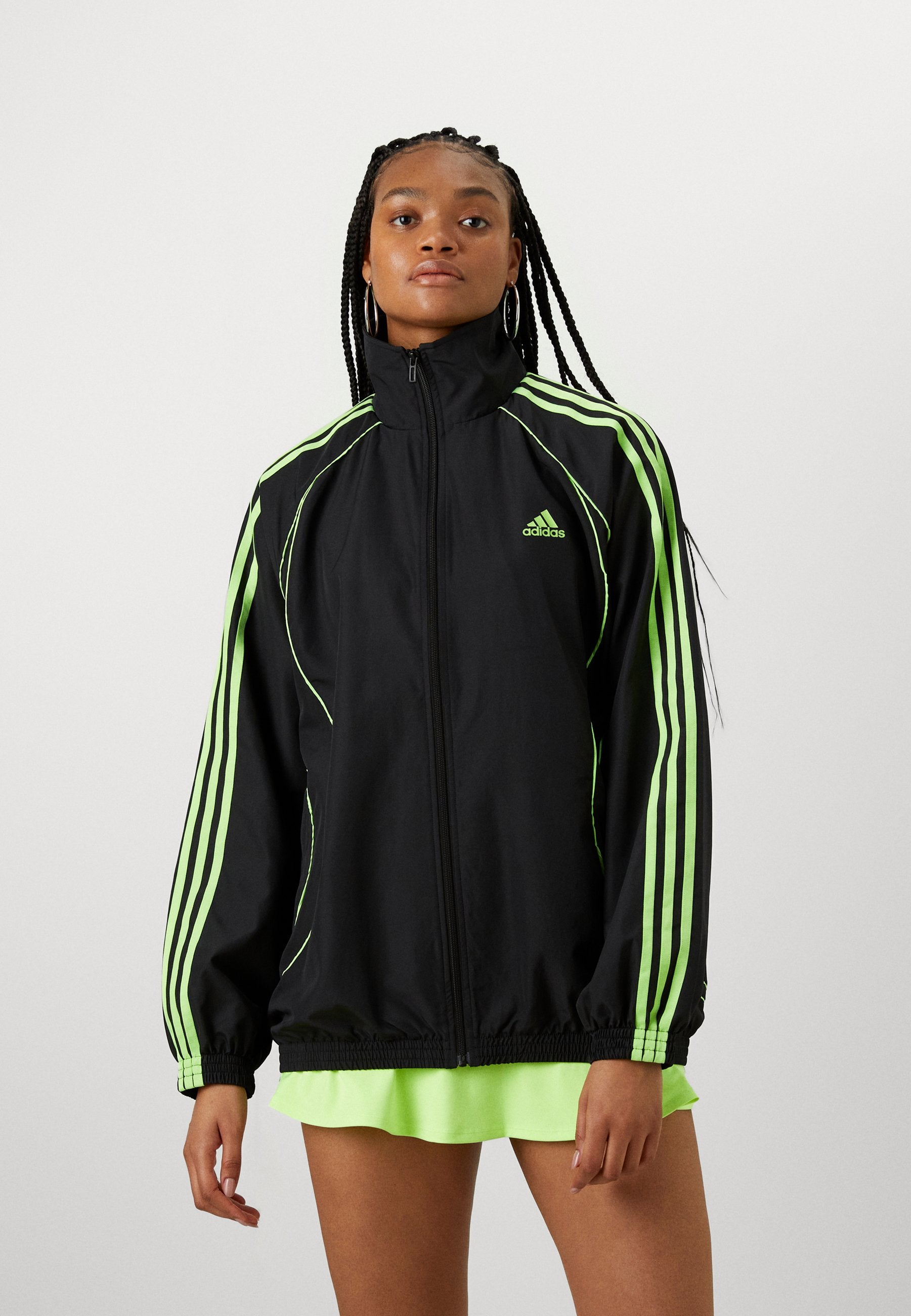 adidas Originals TEAMGEIST ADICOLOR