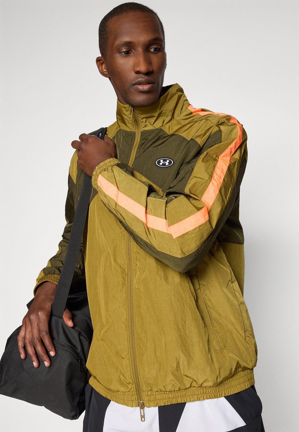 Under Armour ICON
