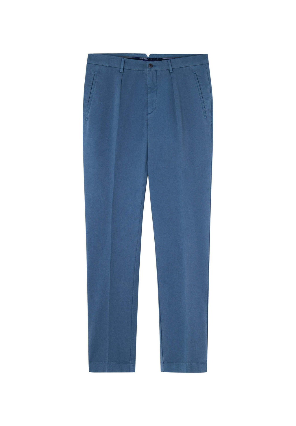 Hackett London