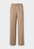 ONLKAZO PULL UP PANT Media 1
