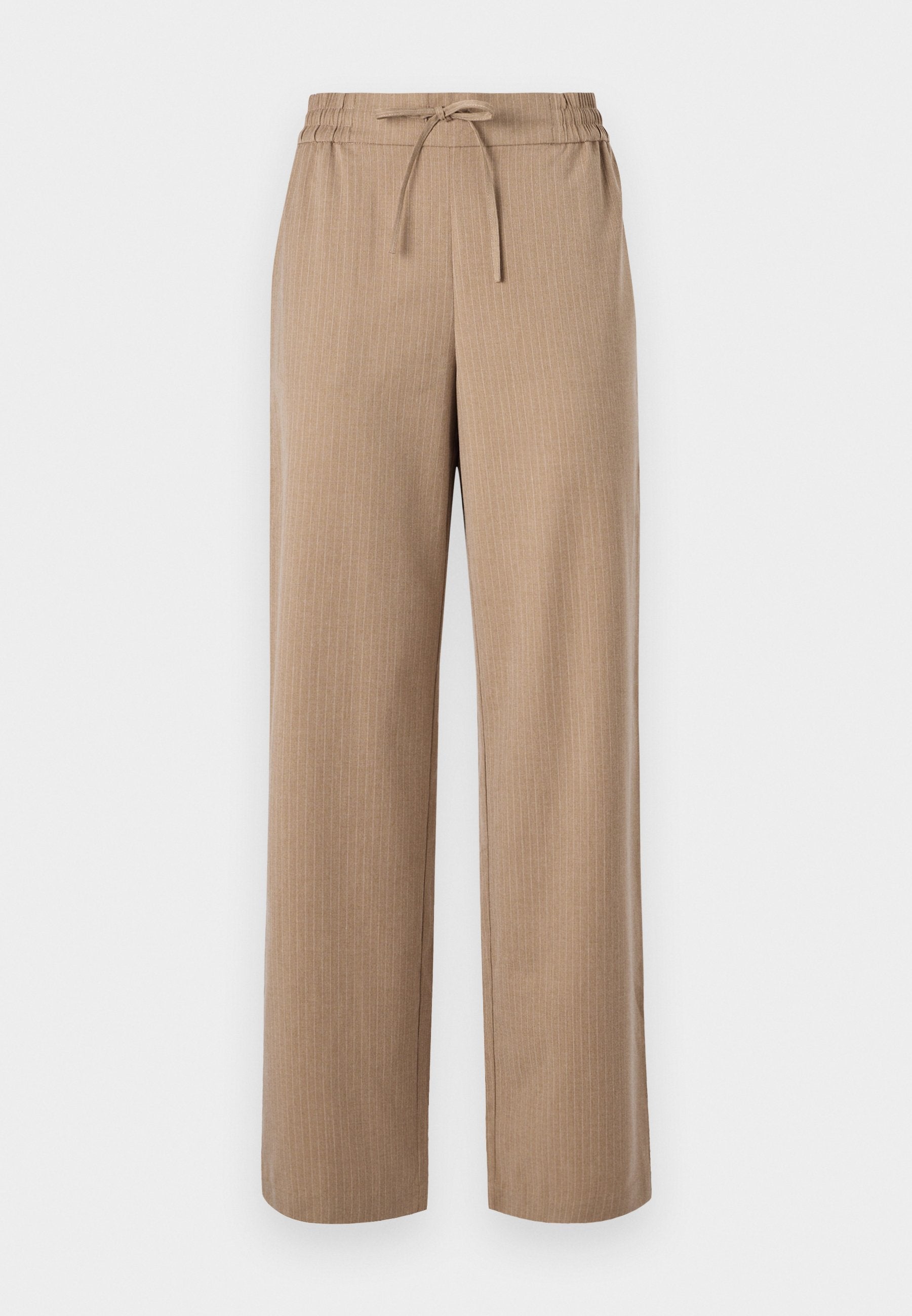 ONLKAZO PULL UP PANT Media 1