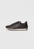 Michael Kors RHODES