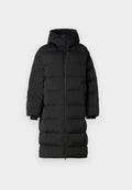 SASERAN COAT Media 1