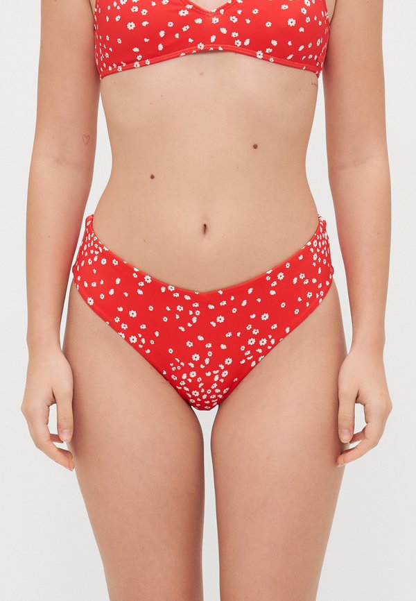 Roxy BEACH CLASSICS CHEEKY