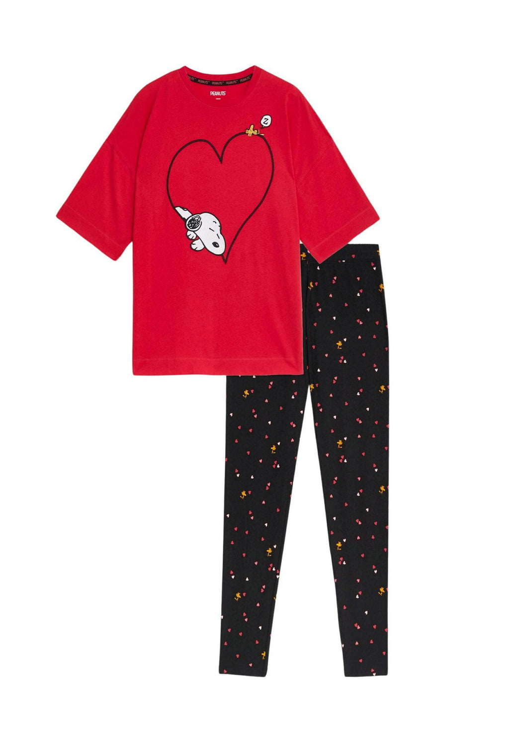 Marks & Spencer SNOOPY