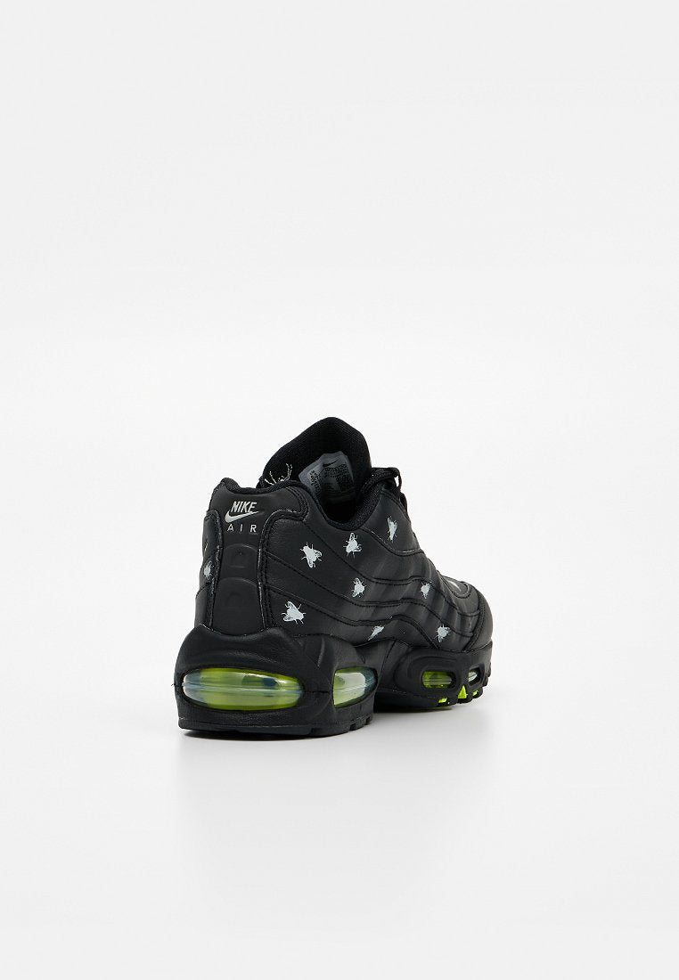 Nike Sportswear AIR MAX 95 PRM