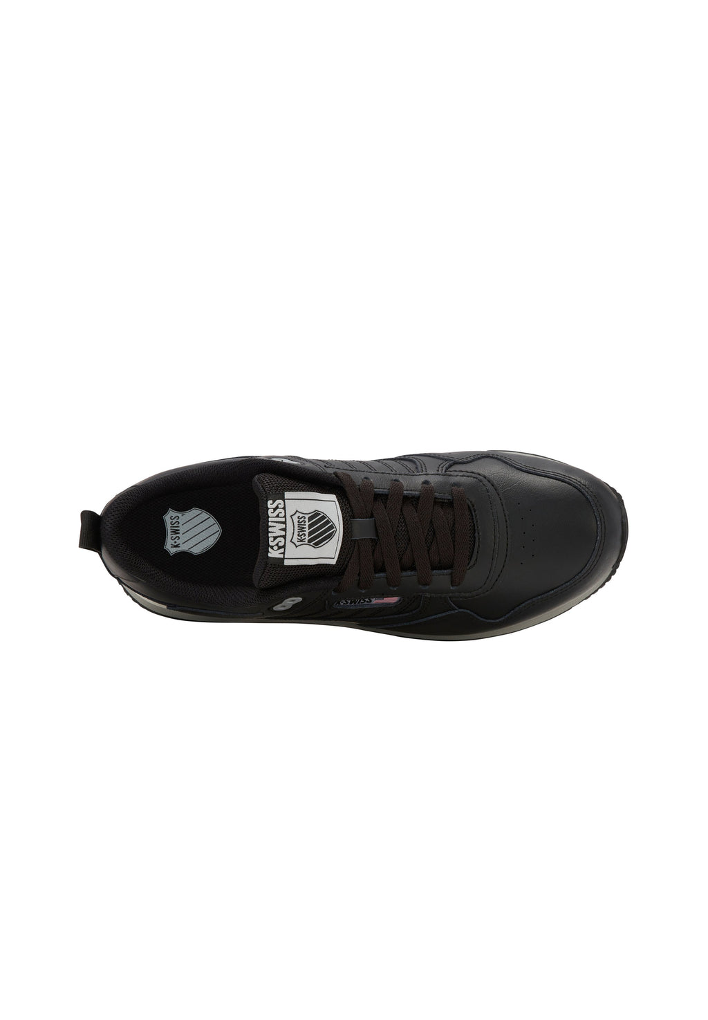 K-SWISS Vista Runner LTH