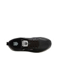 K-SWISS Vista Runner LTH