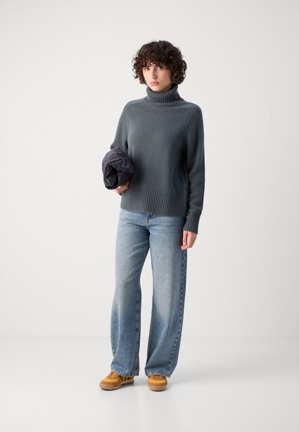 Ecoalf WOMAN