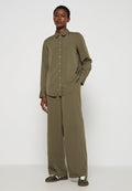 Vero Moda VMSILJA SET