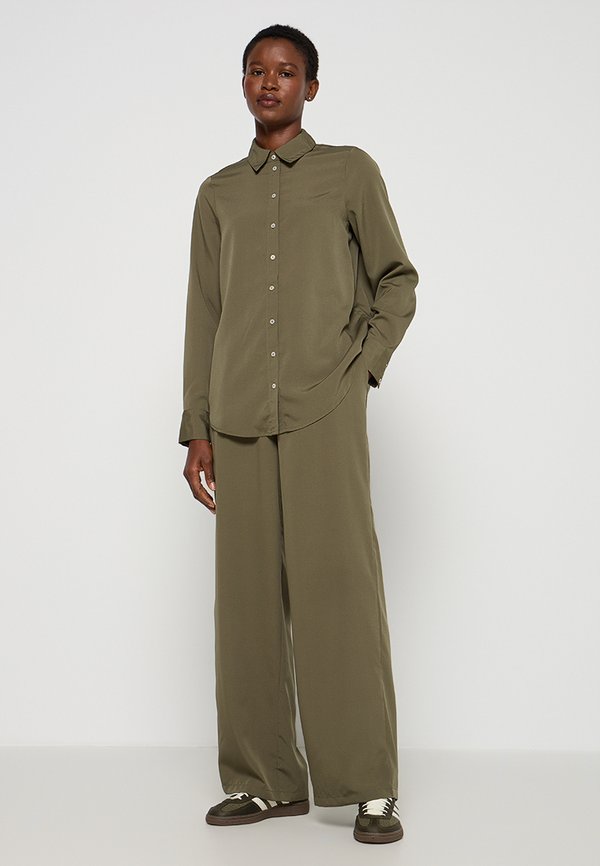 Vero Moda VMSILJA SET