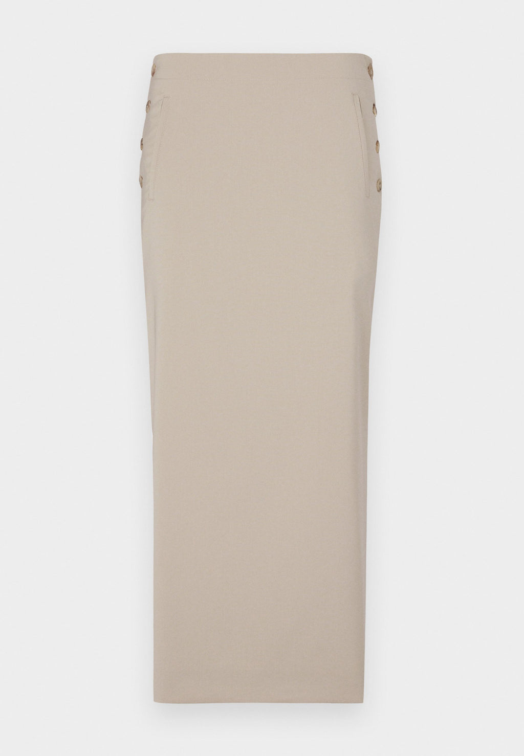MOSCHINO SKIRT