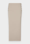 MOSCHINO SKIRT