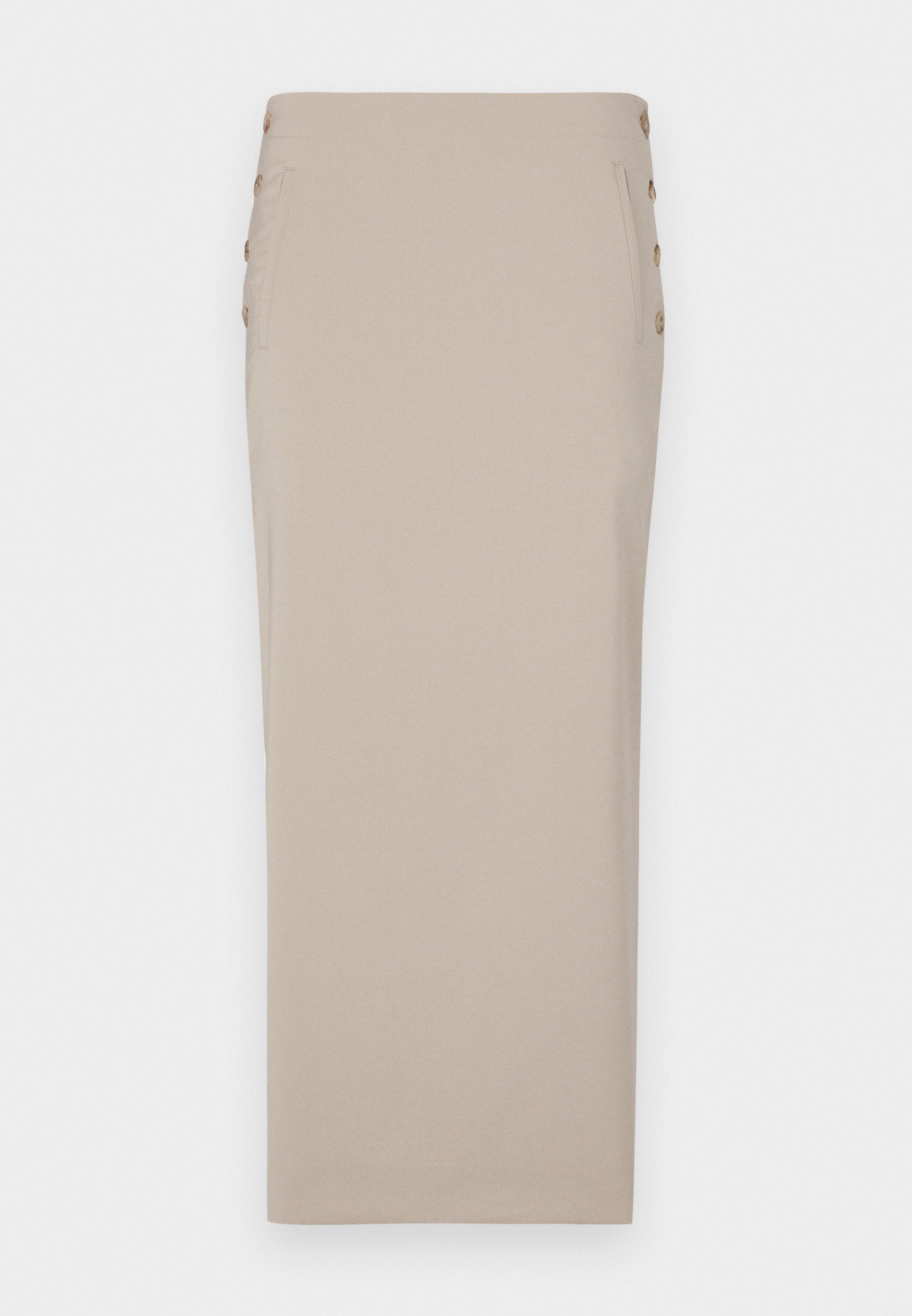 MOSCHINO SKIRT