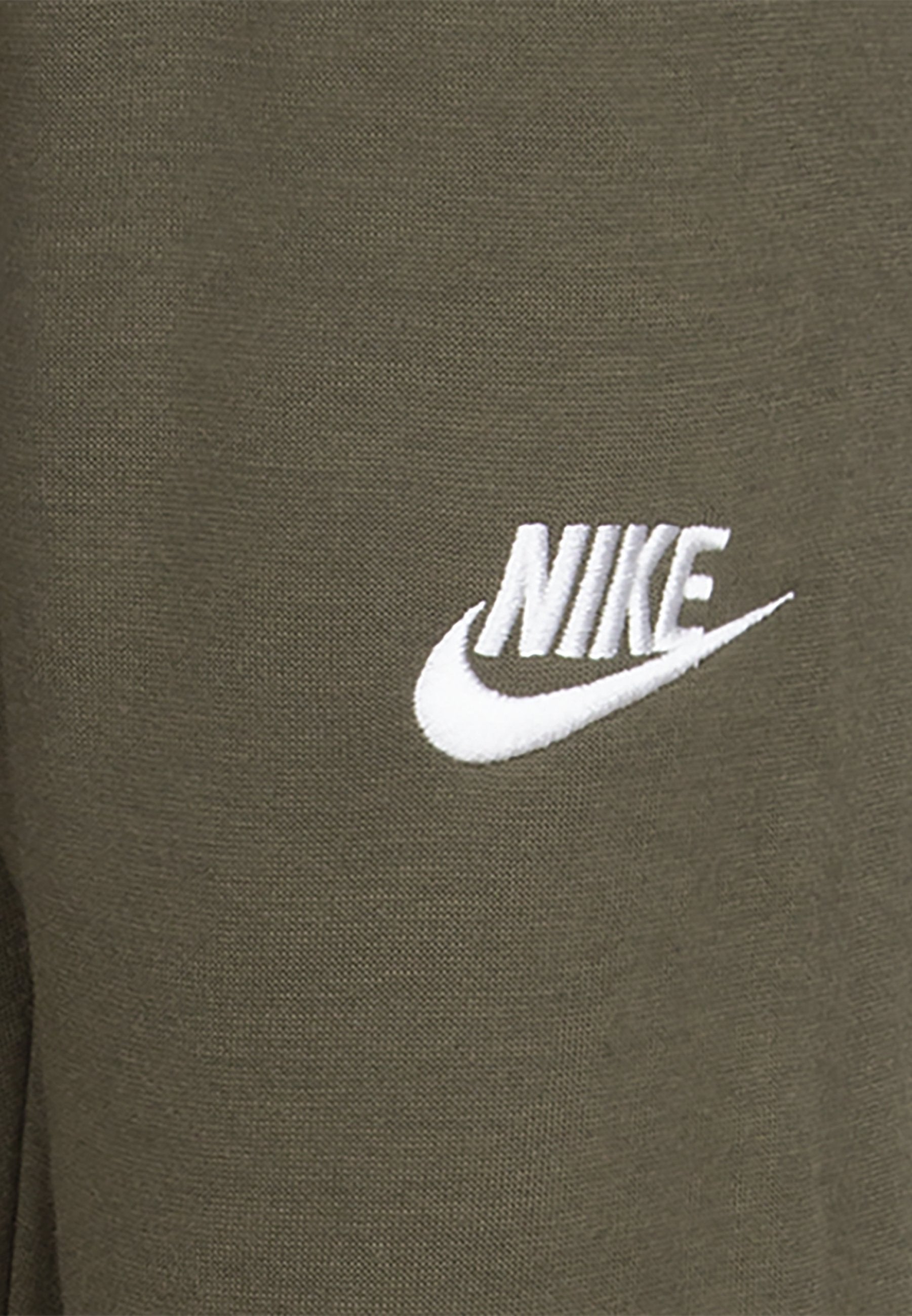 Nike Sportswear UNISEX SET