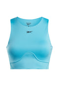 Reebok LUX CONTOUR CROP