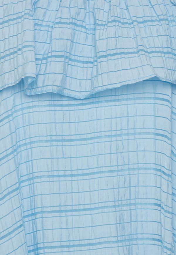 Vero Moda Petite VMTASMIN STRAP DRESS
