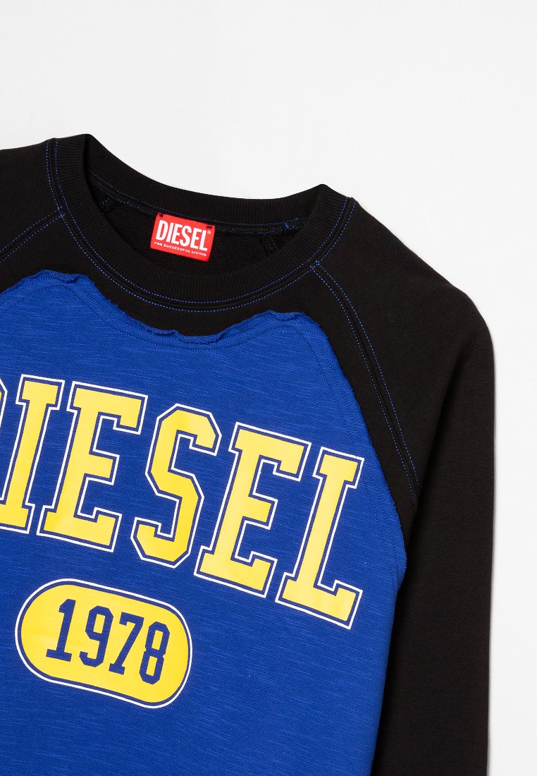 Diesel
