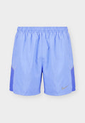 Nike Performance MILER SHORT - 2-in-1 shorts - royal pulse/sapphire