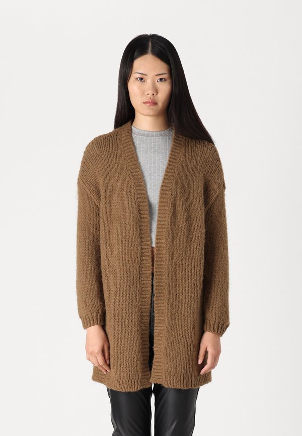 ONLY ONLALYSSA LIFE CARDIGAN