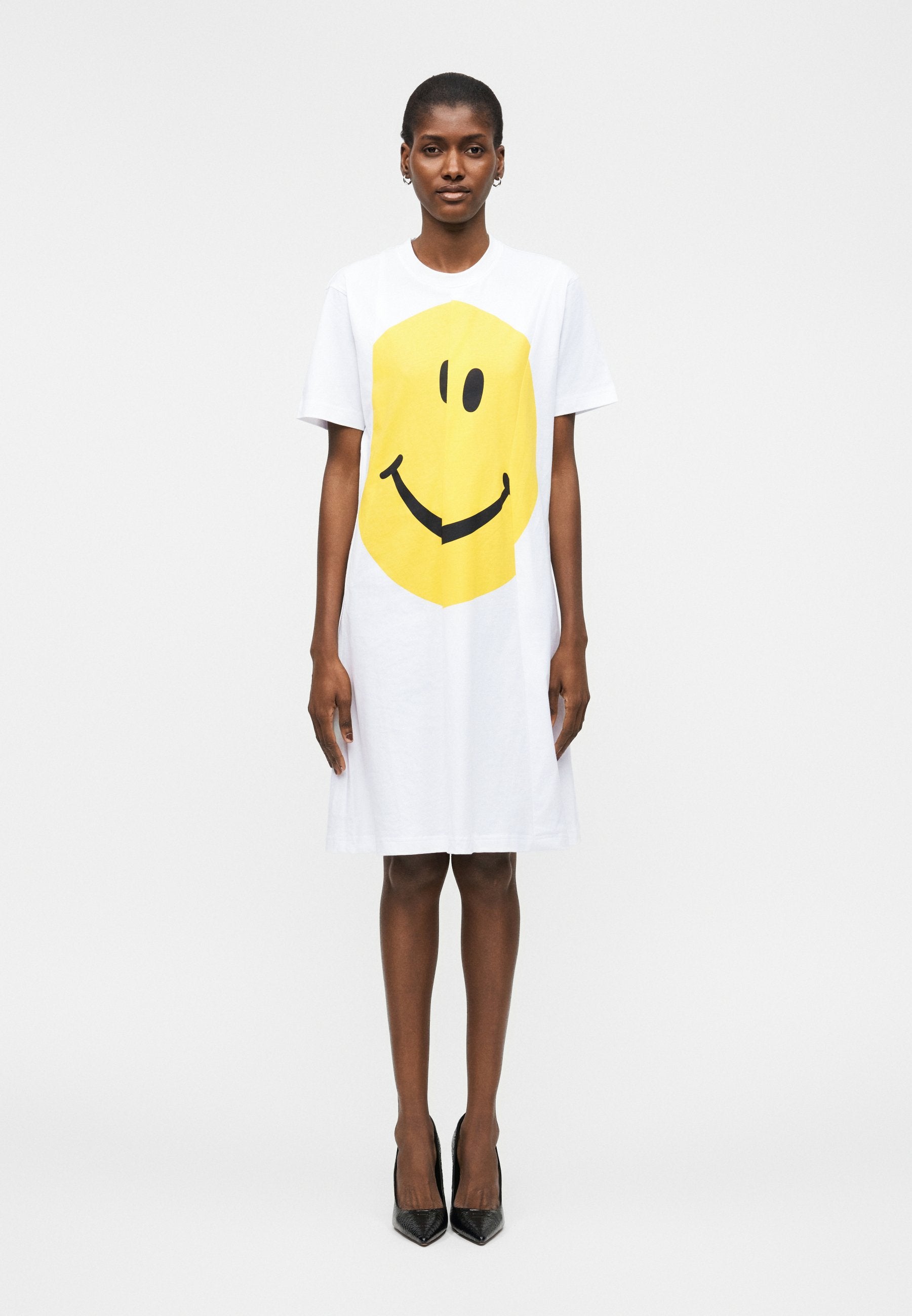 MOSCHINO ABITO