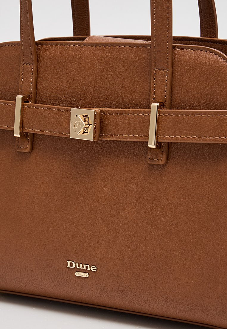Dune London DELINEATE