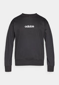 adidas Sportswear ESSENTIALS LINEAR FLEECE