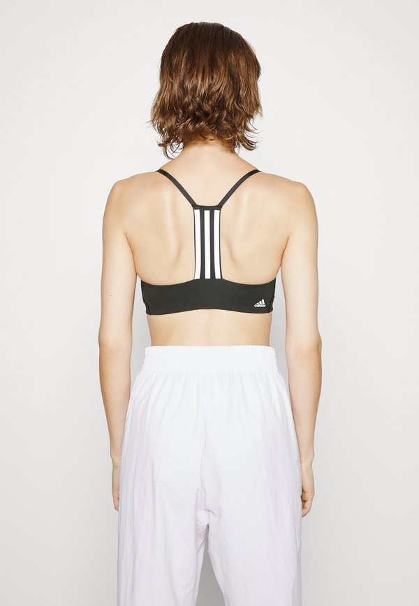 adidas Performance