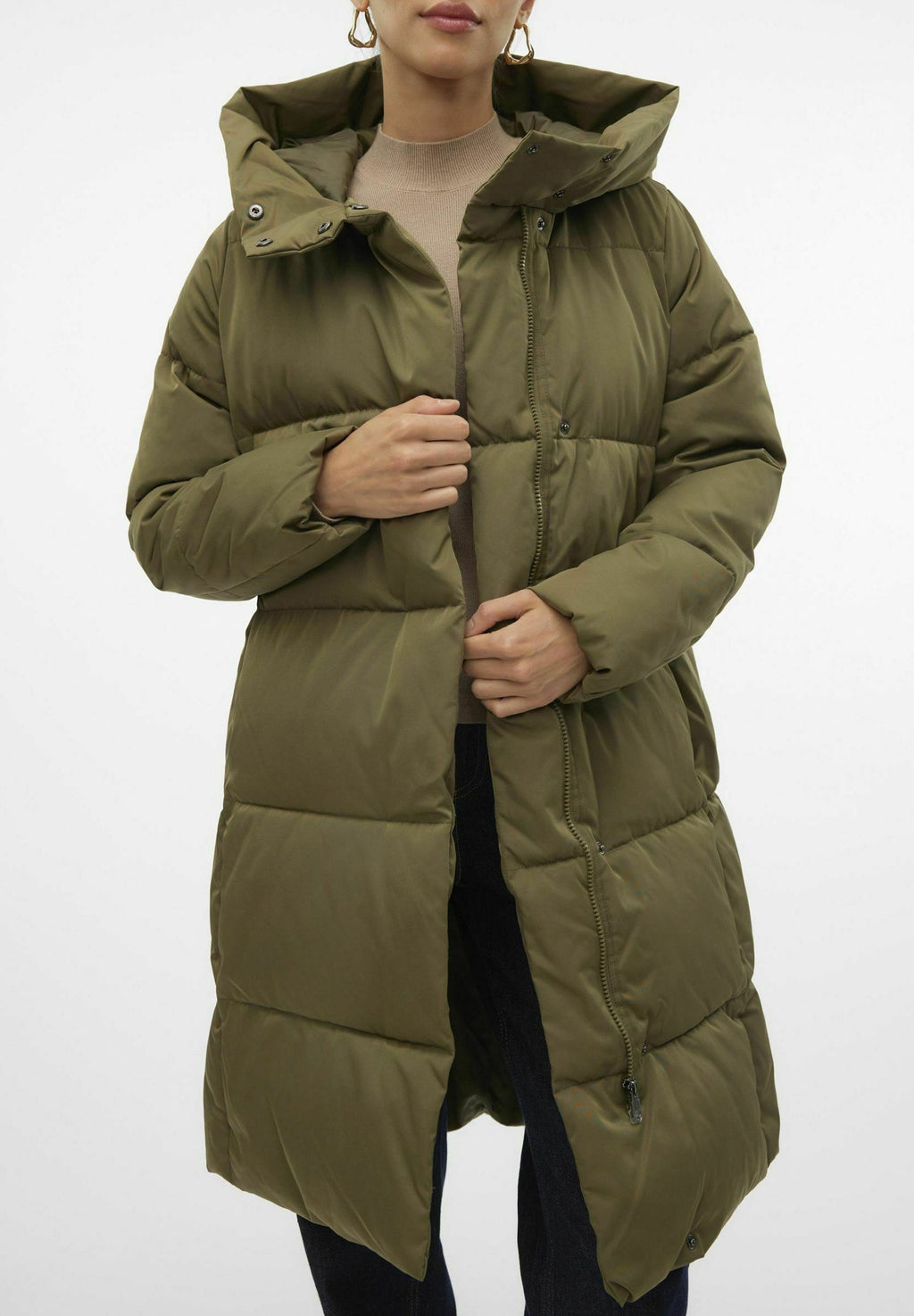 Vero Moda VMSTELLA