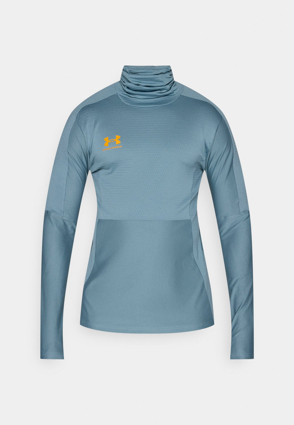 Under Armour CHALLENGER PRO