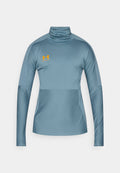 Under Armour CHALLENGER PRO