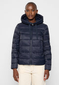 Marc O'Polo Winterjacke Media 1